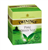 Twinings Tea Bags Pure Green 10Pack