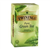 Twinings Tea Bags Pure Green 50Pack