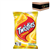 Twisties Cheese 45G 24CTN