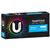 U BY KOTEX Tampons Regular 16PK