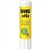 UHU GLUE STICK 40G
