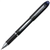 UNIBALL JETSTREAM PEN RETRACTABLE ROLLERBALL MEDIUM 10MM BLUE