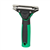 Unger Ergotec Squeegee Handle