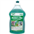 Unger Gel Glass Cleaner 500ml