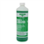 Unger Liquid Glass Cleaner 1L