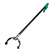 Unger Nifty Nabber Pro 238Cm