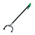 Unger Nifty Nabber Pro 97cm