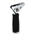 Unger Pro Squeegee Handle