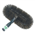 Unger Starduster Wall Brush Oval