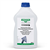 Unger Stingray Glass Cleaner 500ml