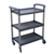 Utility Cart Nab Trolley