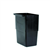 Utility Cart Sabco Waste  Cutlery Bins