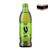 V Bottle 350mL 24Carton