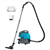 Vac 5B Vacuum Cleaner Commercial Kit 