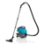 Vac 5B Vacuum Cleaner