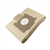 Vac 9B Vacuum Cleaner Paper Bags 10PK