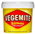 Vegemite 25kg