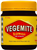Vegemite 560g