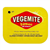 Vegemite PC 48g 90PK