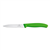 Victorinox Paring Knife Green 10cm