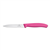 Victorinox Paring Knife Pink 10cm