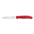 Victorinox Paring Knife Red 10cm