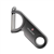 Victorinox Peeler
