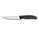 Victorinox Steak  Pizza Knife 12cm Pointed Wave
