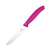 Victorinox Steak Knife Pink 11cm