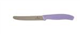 Victorinox Steak Knife Purple 11cm