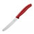 Victorinox Steak Knife Red 11cm