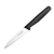 Victorinox Vegetable Knife Black 10cm