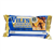 Vilis Beef  Mushroom Pies 340g 4PK