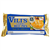 Vilis Beef Pies 340g 4PK
