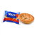 Vilis Chilli Beef  Cheese Pie 160g