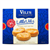 Vilis Little Beef Pies 16PK
