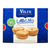Vilis Little Chicken Pies 16PK