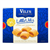 Vilis Little Sausage Rolls 16PK