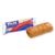 Vilis Sausage Roll 110g