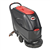 Viper AS5160T Walk Behind Scrubber Dryer