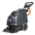Viper Carpet Extractor CEX410 