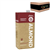 Vitasoy Almond Milk Cafe Baristas 1L 12CTN