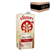 Vitasoy Soy Milk Original 1L 12CTN