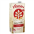 Vitasoy Soy Milk Original 1L