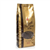 Vittoria Espresso Beans 1Kg