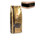 Vittoria Espresson Beans 1Kg 4CTN