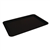 Vogue Baking Tray NonStick Large