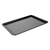 Vogue Baking Tray Small