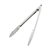 Vogue Kitchen Tongs 240MM