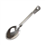Vogue Serving Spoon 280mm